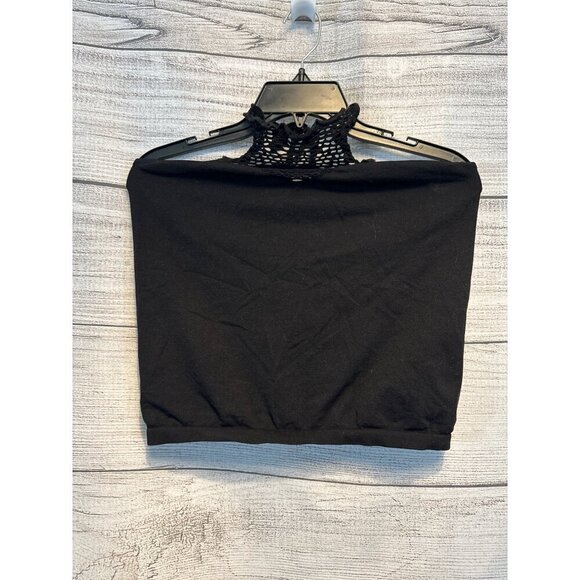 Intimately by Free People Halter Tank Top - Picture 2 of 3